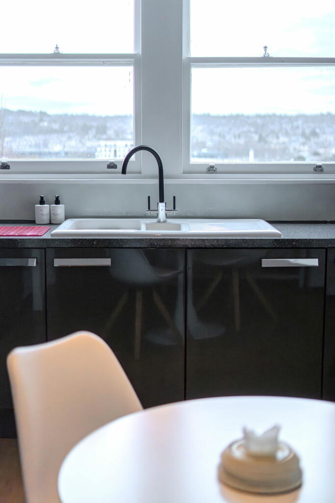 Additional image 31 of Audley Park Road, Bath, BA1 2XJ