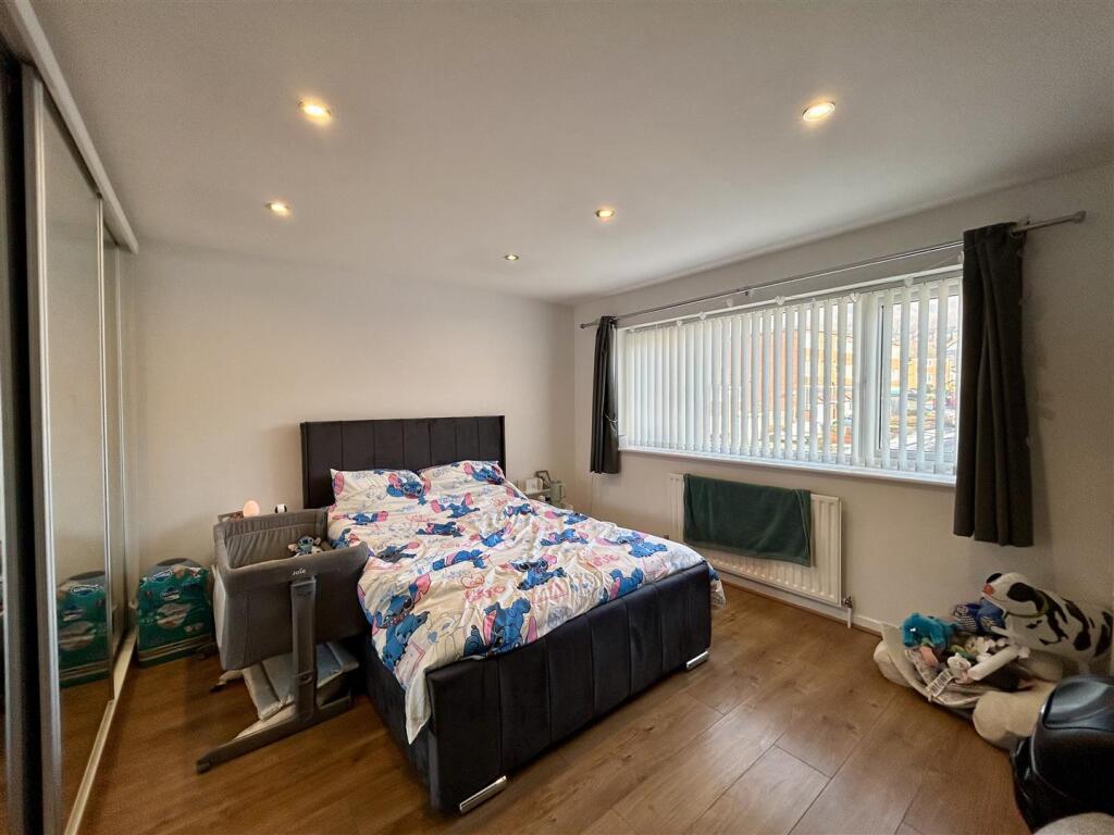 Additional image 9 of Dudley Road, Rowley Regis