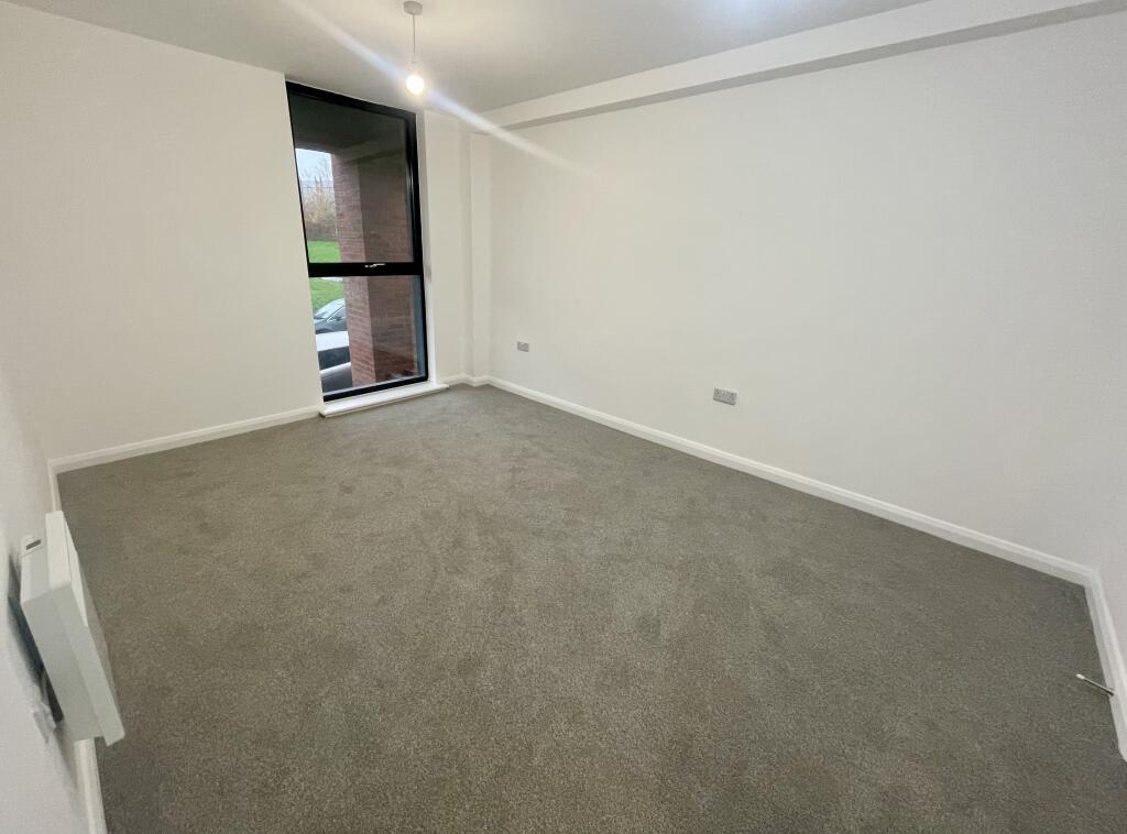 Additional image 6 of 59 Darwin Street, Birmingham