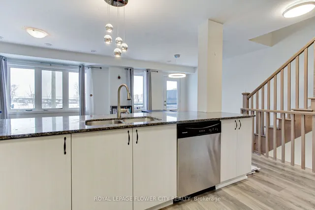 Additional image 13 of 583 Goldenrod Lane