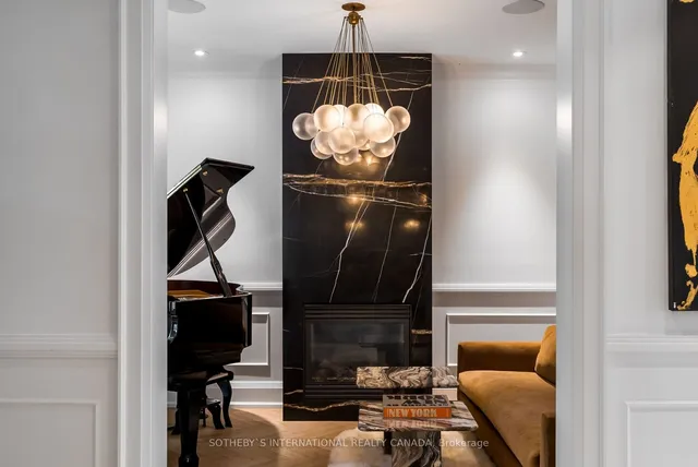 Additional image 25 of 37 St. Andrews Gdns