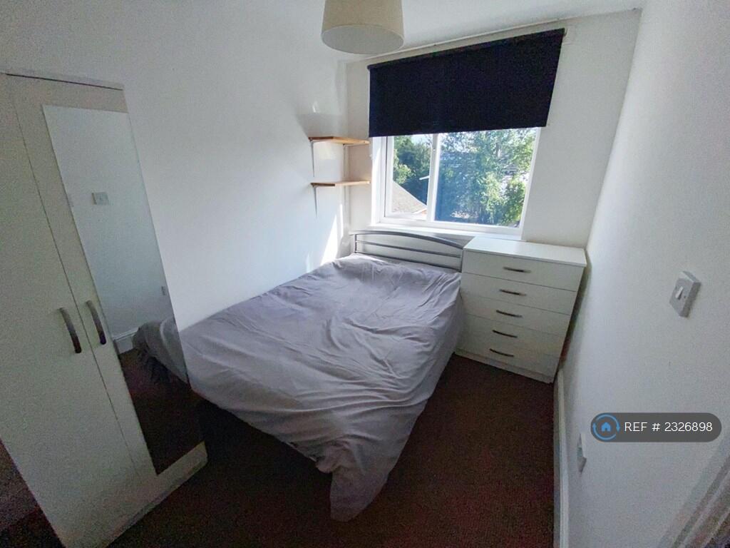 Additional image 6 of Coronation Road, Selly Oak, Birmingham, B29