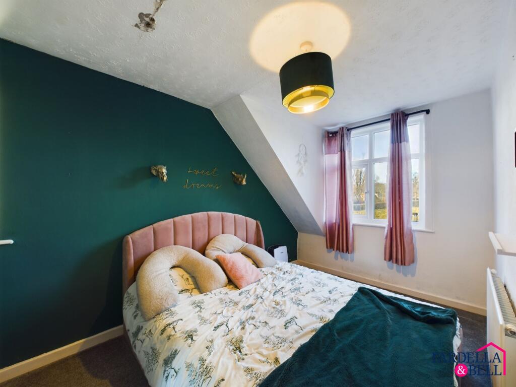 Additional image 32 of Langdale Road, Padiham, BB12