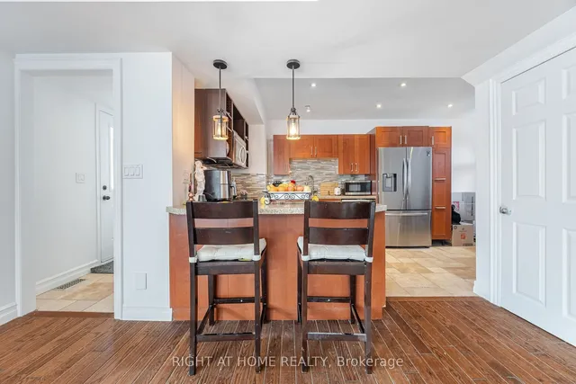 Additional image 10 of 41 Tofield Cres