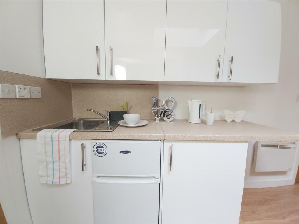 Additional image 4 of Alton Road