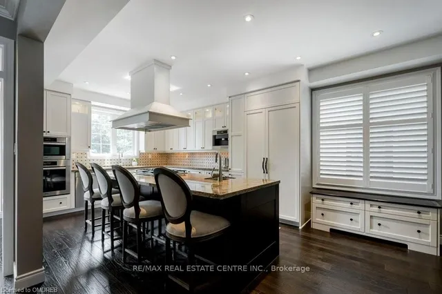 Additional image 9 of 369 Potts Terr