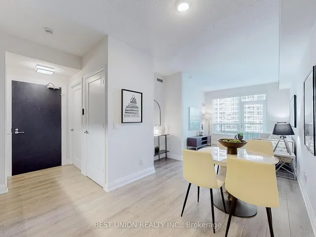 Additional image 12 of 2 Anndale Dr Unit 506