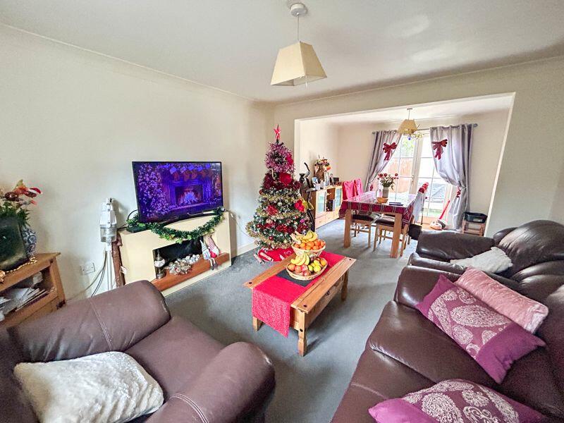 Additional image 21 of Walnut Grove, Shepton Mallet