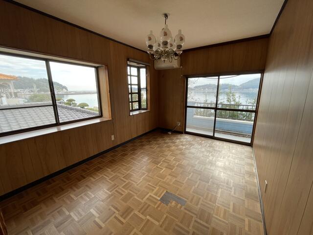 Additional image 9 of Toishicho, Nagasaki City, Nagasaki Prefecture