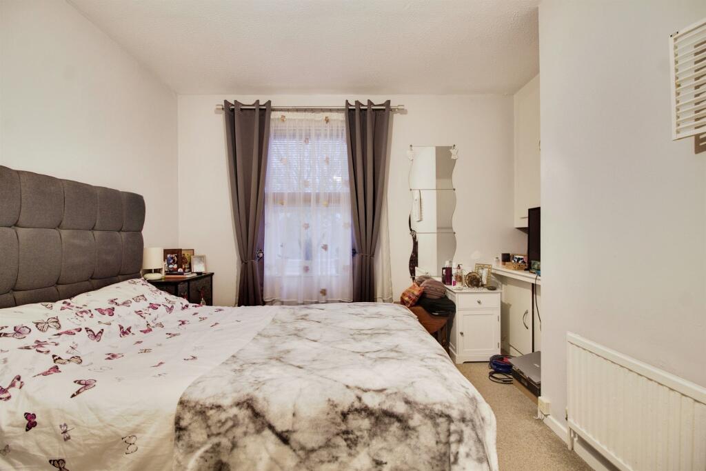 Additional image 8 of Bassingburn Walk, Welwyn Garden City