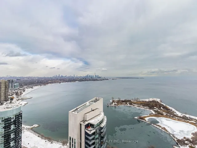 Additional image 25 of 70 Annie Craig Dr Unit 5105