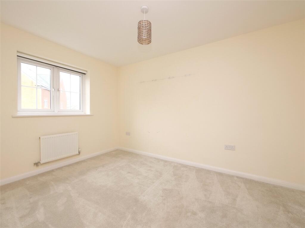 Additional image 5 of Evercreech, Somerset