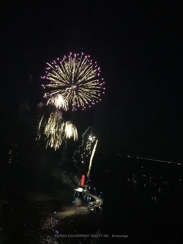 Additional image 37 of 1477 Lakeshore Rd Unit 1102