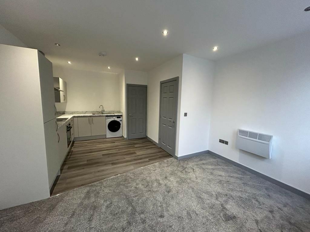 Additional image 8 of Prospect Hill, Redditch, Worcestershire, B97