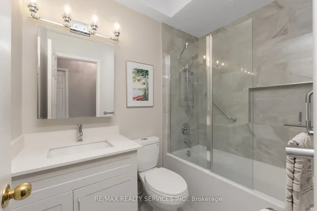 Additional image 20 of 52 Buffridge Tr