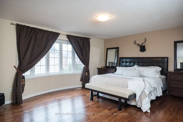 Additional image 23 of 764 Reece Crt