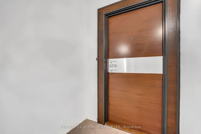 Additional image 4 of 15 Iceboat Terr Unit 4216