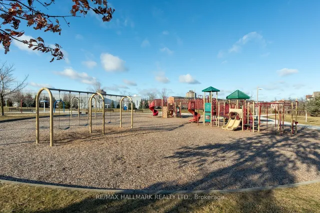 Additional image 25 of 95 John Bell Cres