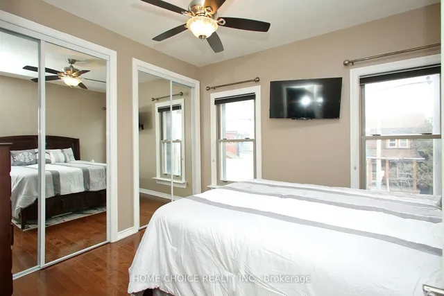 Additional image 13 of 106 Carlaw Ave