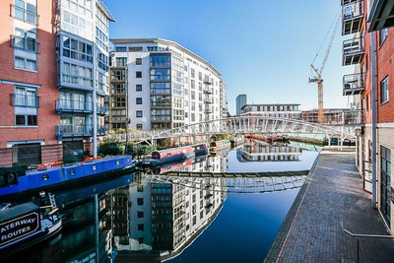 Additional image 14 of 100 Browning Street, Birmingham