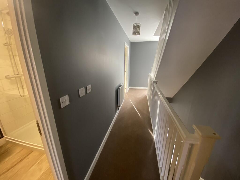 Additional image 8 of Penn Way, Welwyn Garden City