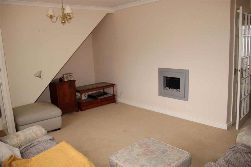 Additional image 22 of Northdown Road, Solihull, West Midlands, B91