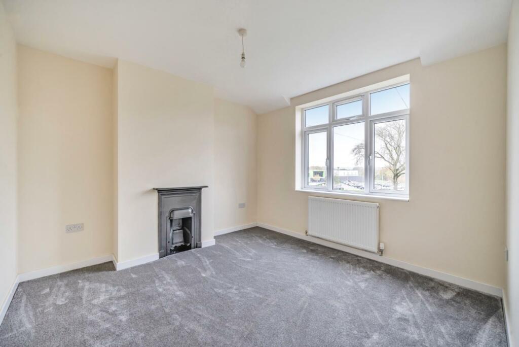 Additional image 7 of Birmingham Road, Redditch B97