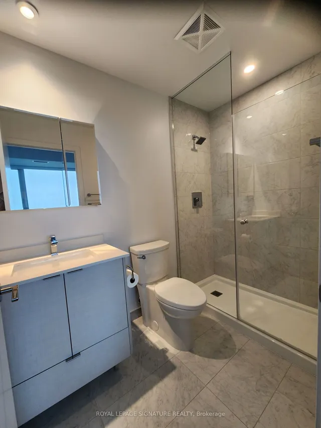 Additional image 5 of 1926 Lake Shore Blvd Unit 4015