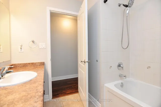 Additional image 36 of 3 Agricola Rd