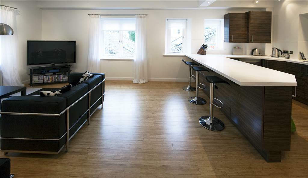 Additional image 4 of Grove Street, Bath