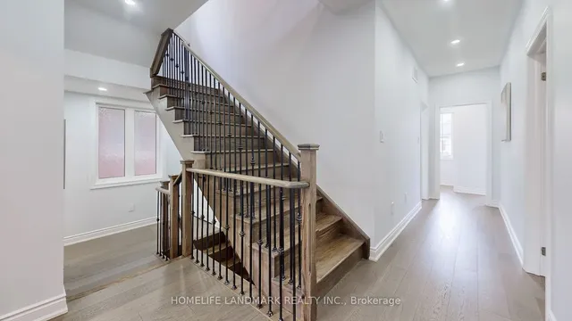 Additional image 13 of 315 North Park Blvd