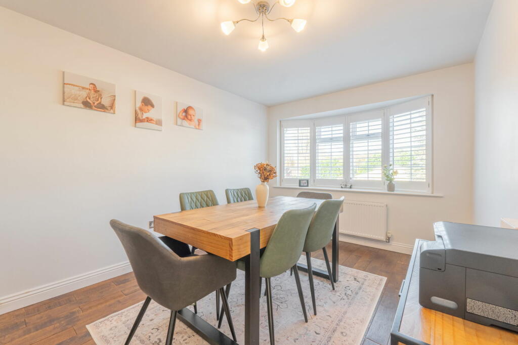 Additional image 10 of Dunchurch Crescent, Sutton Coldfield