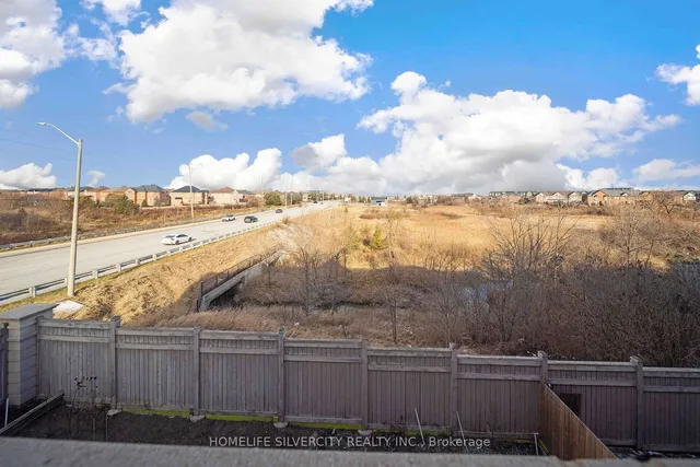 Additional image 22 of 98 Davenfield Circ