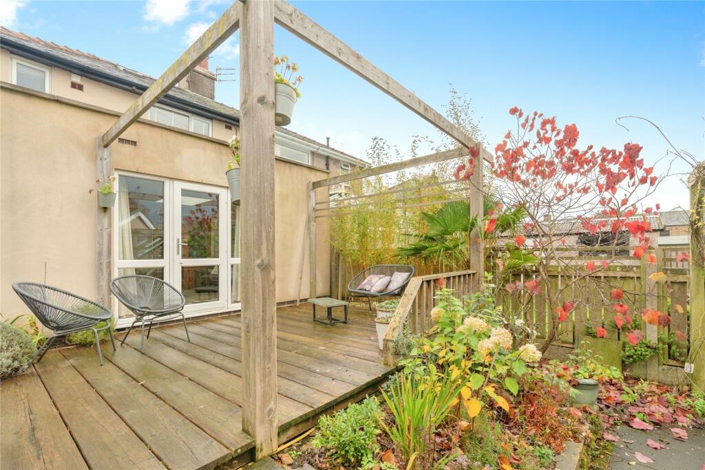 Additional image 19 of Milford Street, Colne, Lancashire, BB8