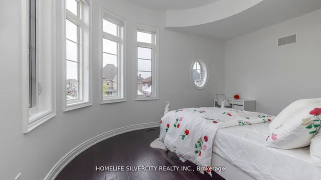 Additional image 27 of 2 Venue Rd