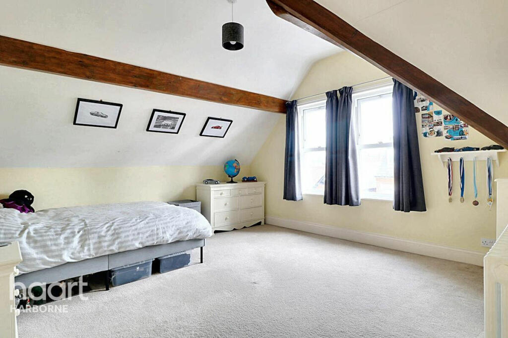 Additional image 25 of Carlyle Road, Edgbaston