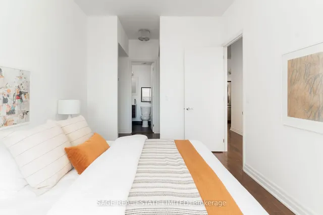 Additional image 22 of 797 Don Mills Rd Unit 1509