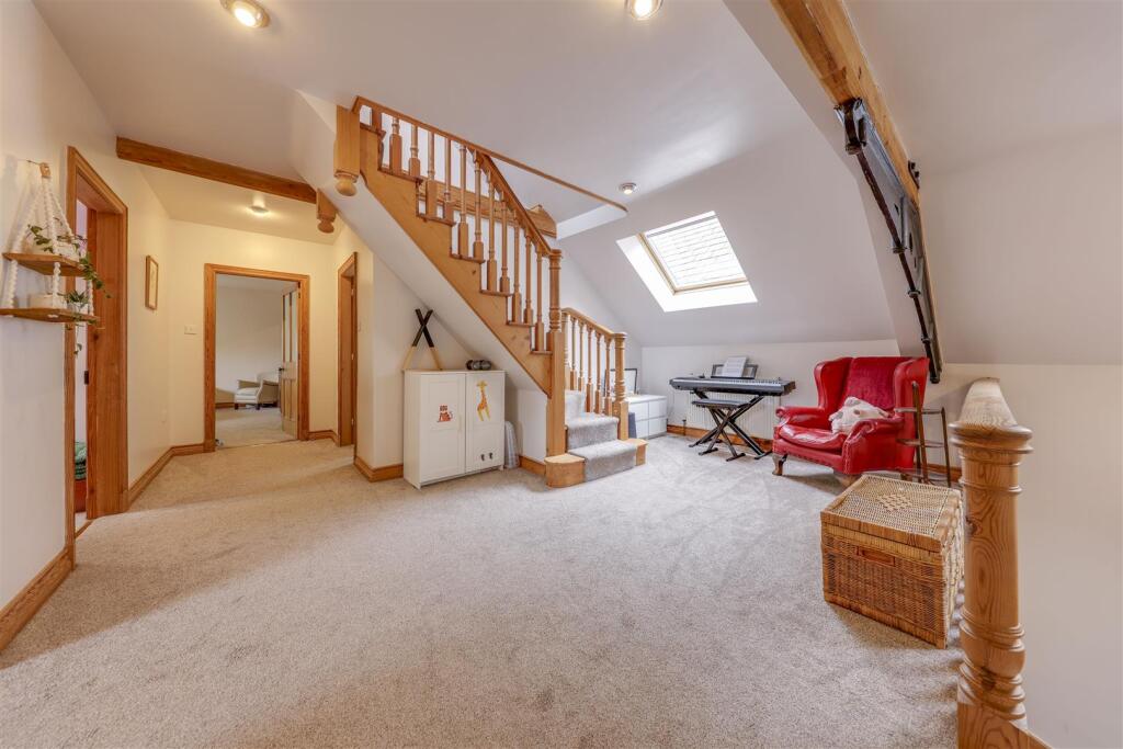 Additional image 24 of Chapel Mews, Burnley Road East, Lumb, Rossendale