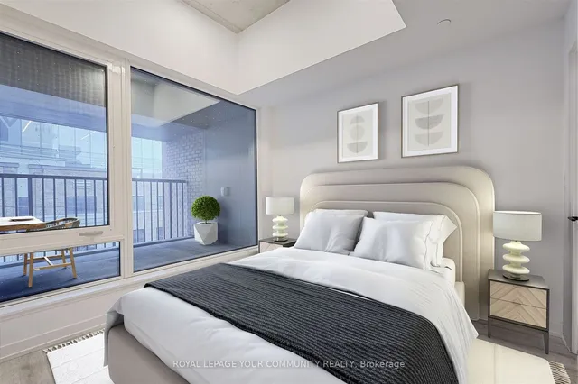 Additional image 26 of 2 Augusta Ave Unit 205