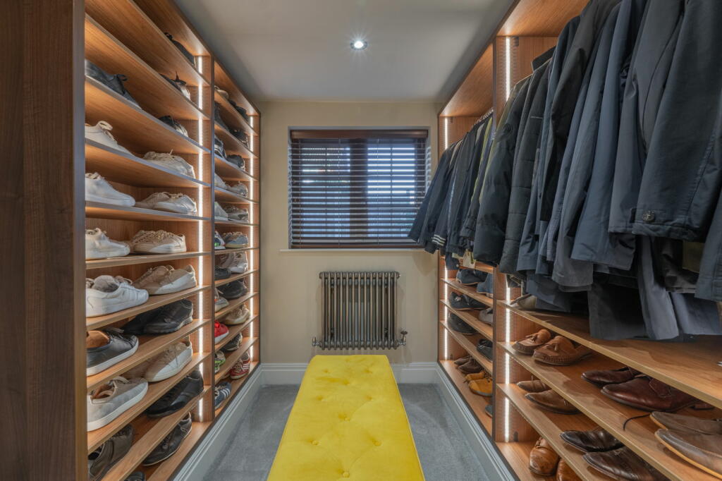 Additional image 29 of Pytman Drive, Sutton Coldfield