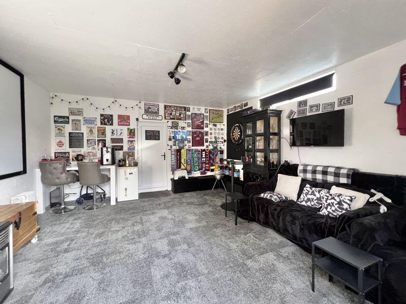 Additional image 16 of Brentwood Grove, Great Barr, Birmingham, B44 8UW