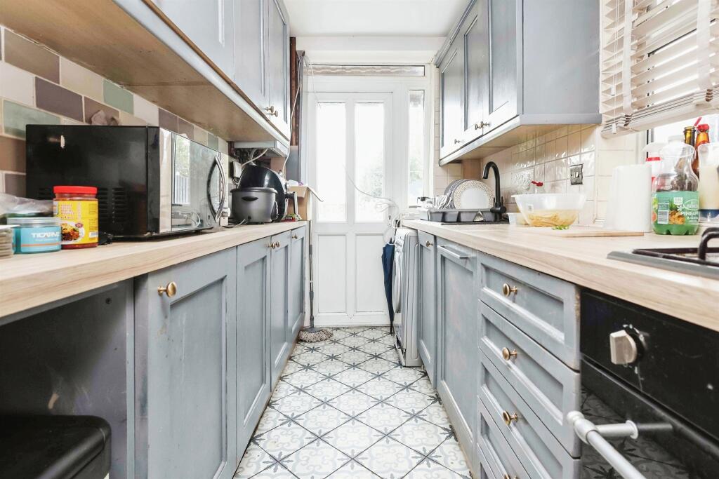 Additional image 5 of Selworthy Road, Birmingham