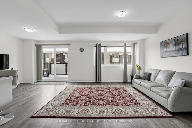 Additional image 16 of 250 Lagerfeld Dr Unit 11