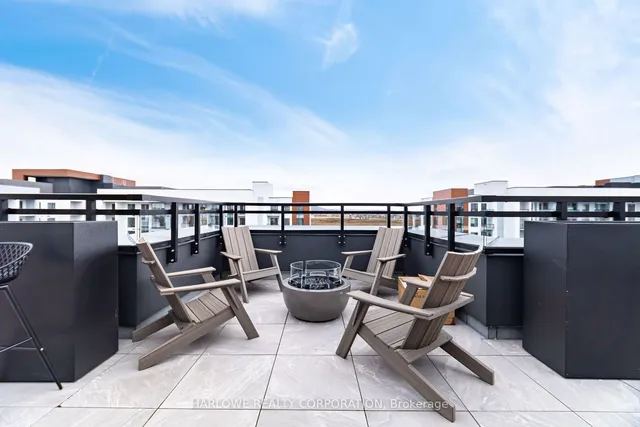 Additional image 34 of 480 Gordon Krantz Ave Unit 513