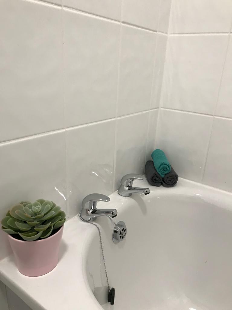 Additional image 11 of Cleaver Street, Burnley