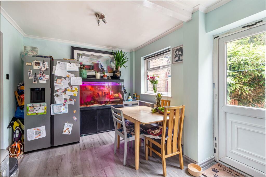 Additional image 10 of Glastonbury Road, Birmingham