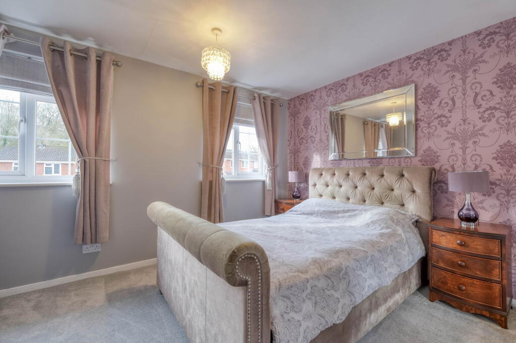 Additional image 12 of Stoneleigh Close, Oakenshaw South, Redditch B98 7YW