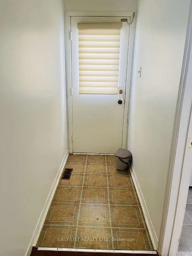 Additional image 12 of 8 Elderwood Pl