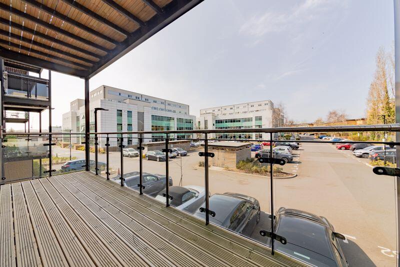 Additional image 11 of Dakota House, Bessemer Road, Welwyn Garden City