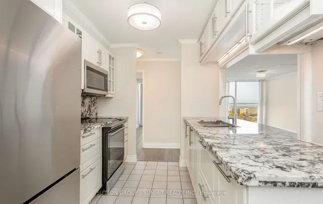 Additional image 9 of 4185 Ship Dr Unit 1416